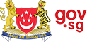 Government of Singapore